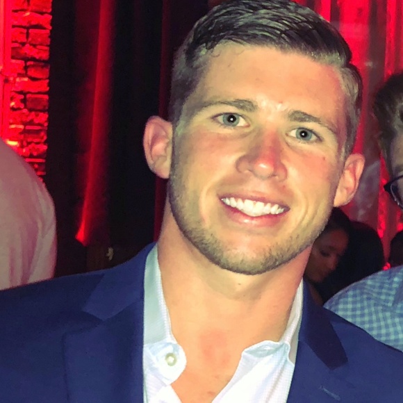 Meet your Posher, Chevis - Picture 4 of 5